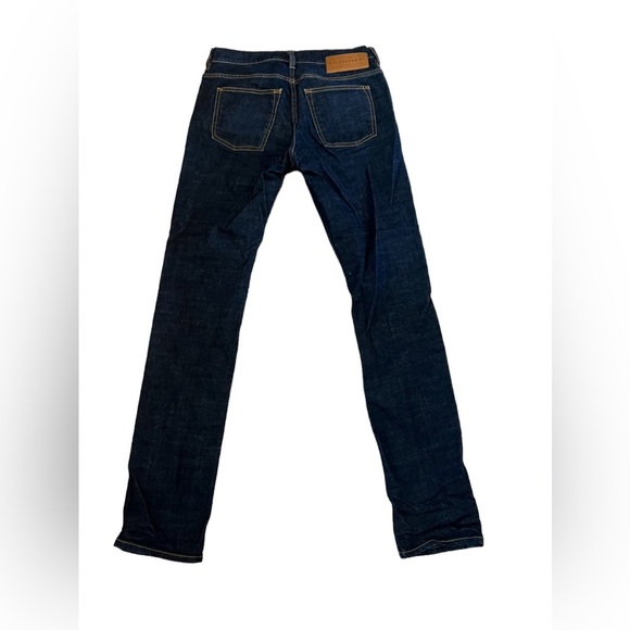 John Baldessarini Slim Fit Jeans - Picture 2 of 5